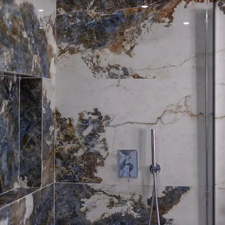 Heavens Balcony Meteora Kalampáka