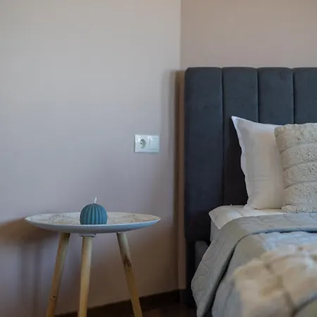 Heavens Balcony Meteora