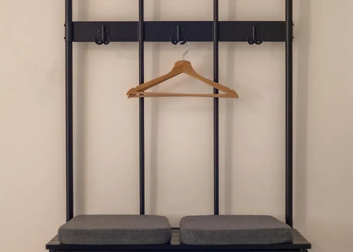 Heavens Balcony Meteora