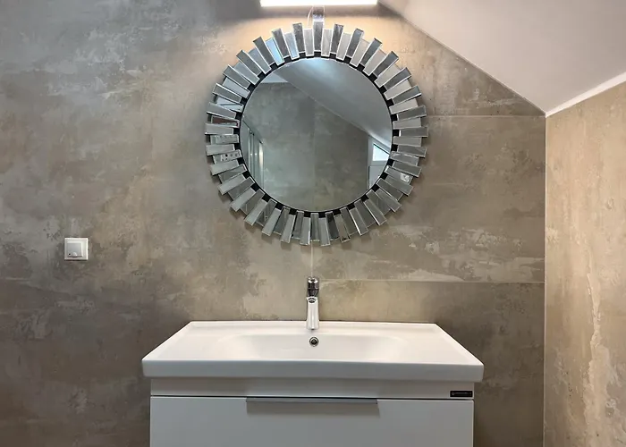 Heavens Balcony Meteora Διαμέρισμα Καλαμπάκα