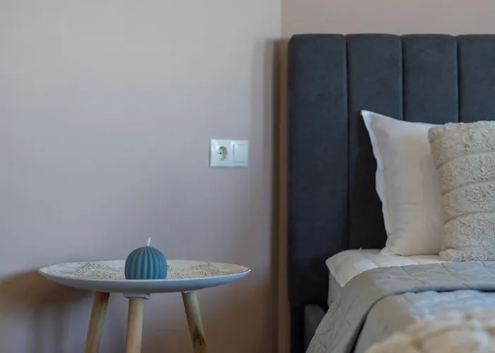 Heavens Balcony Meteora